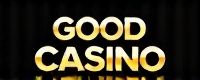 good online casino games